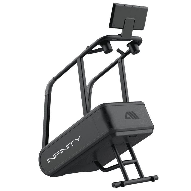 Gymost Stair Climber – Bild 2