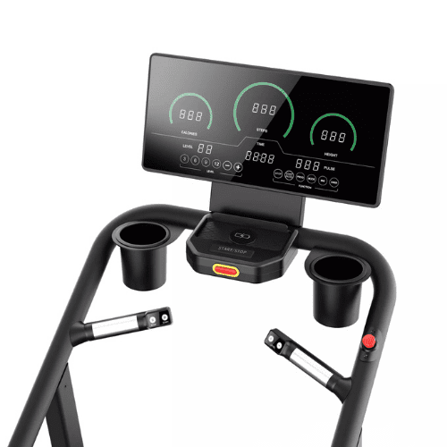 Gymost Stair Climber – Bild 4