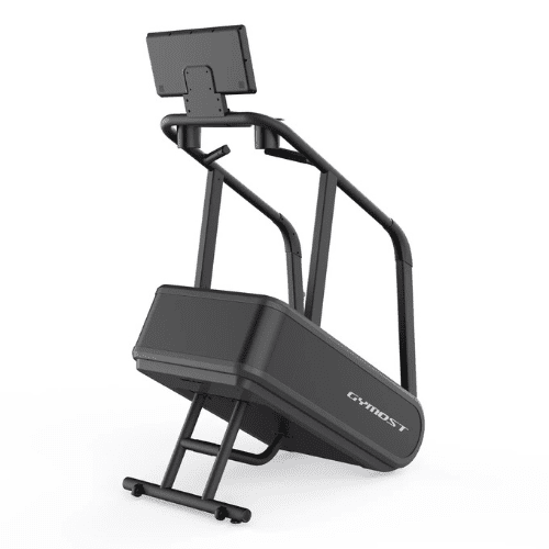 Gymost Stair Climber – Bild 5