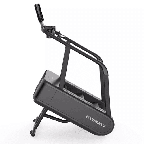 Gymost Stair Climber – Bild 7