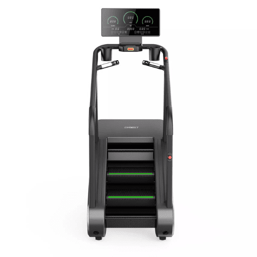 Gymost Stair Climber – Bild 6