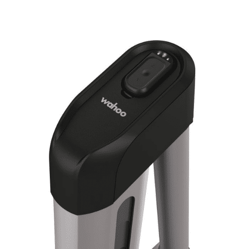 Wahoo KICKR Climb – Bild 2