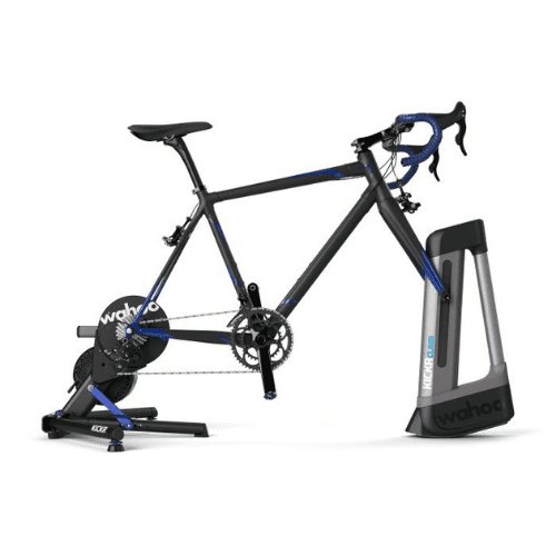 Wahoo KICKR Climb – Bild 3