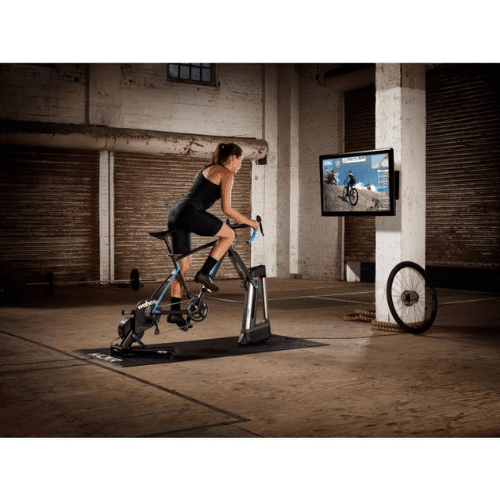 Wahoo KICKR Climb – Bild 4