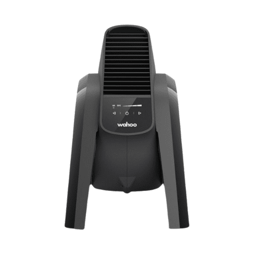 Wahoo KICKR Headwind Smart Fan | Intelligenter Trainingsventilator für Indoor-Cycling – Bild 3