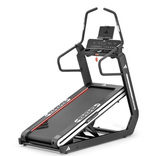 adidas Ultra T-800 High Incline Laufband