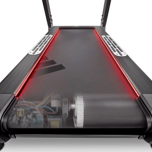 adidas Ultra T-800 High Incline Laufband – Bild 10