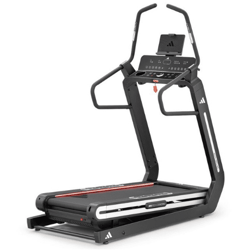 adidas Ultra T-800 High Incline Laufband – Bild 2