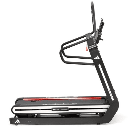 adidas Ultra T-800 High Incline Laufband – Bild 3