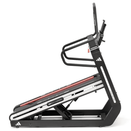 adidas Ultra T-800 High Incline Laufband – Bild 4