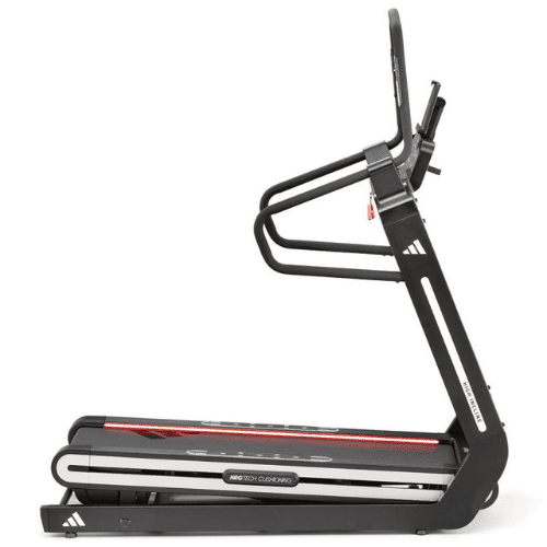 adidas Ultra T-800 High Incline Laufband – Bild 5