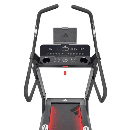 adidas Ultra T-800 High Incline Laufband – Bild 6