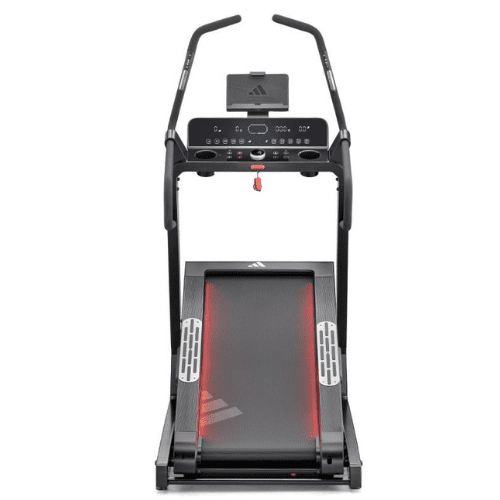 adidas Ultra T-800 High Incline Laufband – Bild 7